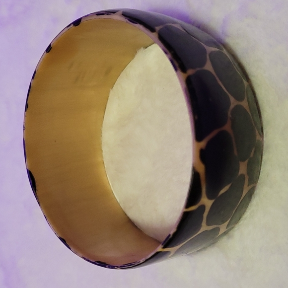 Bracelet - Picture 2 of 2